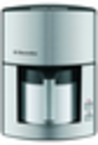 Electrolux EKF 6000 háztartási gép 